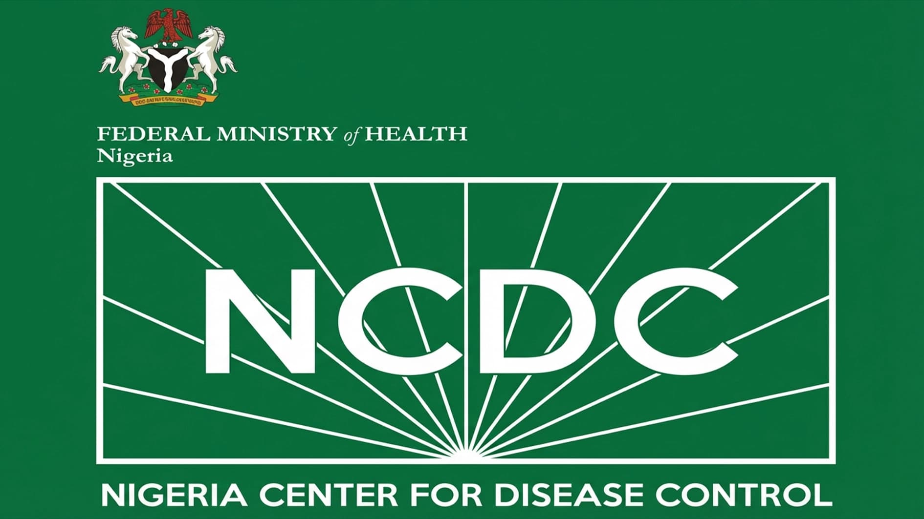 Nigeria raises Ebola surveillance as outbreak in DR Congo and imported Uganda case prompt regional alert