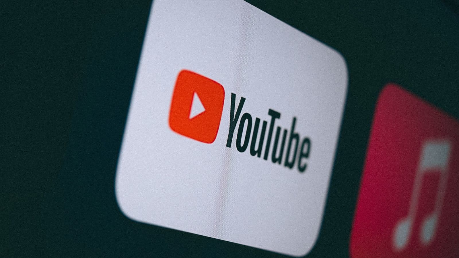 YouTube expands AI likeness detection to users over 18