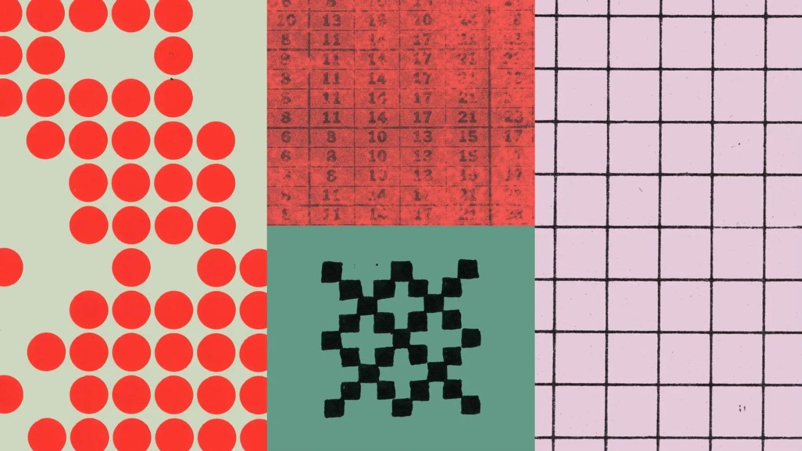 Anthropic publishes AI safety and economic policy frameworks alongside new model release