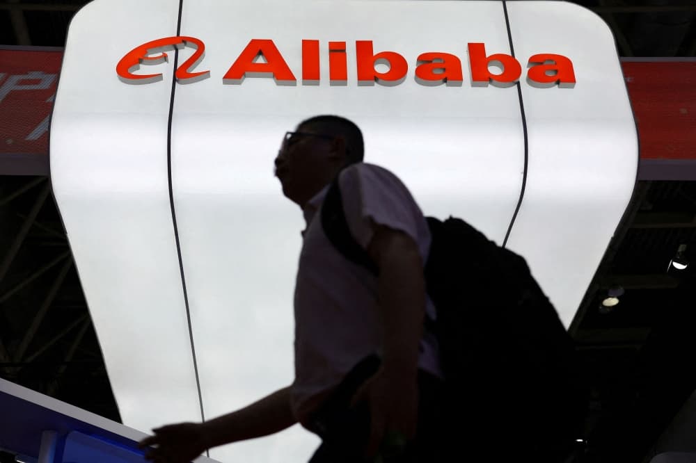 China objects after Pentagon adds major Chinese companies to military-linked list